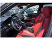 2023 Acura RDX A-Spec (Stk: 23-570A) in Kelowna - Image 9 of 21