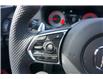 2023 Acura RDX A-Spec (Stk: 23-570A) in Kelowna - Image 14 of 21