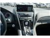 2023 Acura RDX A-Spec (Stk: 23-570A) in Kelowna - Image 17 of 21