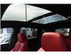 2023 Acura RDX A-Spec (Stk: 23-570A) in Kelowna - Image 21 of 21