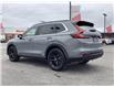 2023 Honda CR-V Sport (Stk: 11-23421) in Barrie - Image 7 of 23