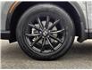 2023 Honda CR-V Sport (Stk: 11-23421) in Barrie - Image 17 of 23