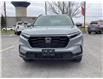 2023 Honda CR-V Sport (Stk: 11-23421) in Barrie - Image 20 of 23