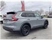 2023 Honda CR-V Sport (Stk: 11-23453) in Barrie - Image 5 of 23