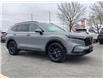 2023 Honda CR-V Sport (Stk: 11-23453) in Barrie - Image 7 of 23