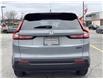 2023 Honda CR-V Sport (Stk: 11-23453) in Barrie - Image 21 of 23