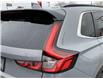 2023 Honda CR-V Sport (Stk: 11-23453) in Barrie - Image 22 of 23