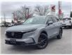 2023 Honda CR-V Sport (Stk: 11-23446) in Barrie - Image 1 of 22