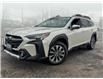 2023 Subaru Outback Premier XT (Stk: 18-SO292) in Ottawa - Image 1 of 31