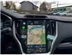 2023 Subaru Outback Premier XT (Stk: 18-SO292) in Ottawa - Image 3 of 31