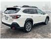 2023 Subaru Outback Premier XT (Stk: 18-SO292) in Ottawa - Image 7 of 31