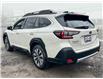 2023 Subaru Outback Premier XT (Stk: 18-SO292) in Ottawa - Image 8 of 31