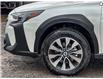 2023 Subaru Outback Premier XT (Stk: 18-SO292) in Ottawa - Image 15 of 31