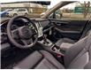 2023 Subaru Outback Premier XT (Stk: 18-SO292) in Ottawa - Image 16 of 31