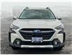 2023 Subaru Outback Premier XT (Stk: 18-SO292) in Ottawa - Image 21 of 31