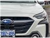 2023 Subaru Outback Premier XT (Stk: 18-SO292) in Ottawa - Image 24 of 31