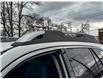 2023 Subaru Outback Premier XT (Stk: 18-SO292) in Ottawa - Image 28 of 31