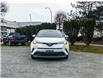 2018 Toyota C-HR XLE (Stk: PF072306AA) in Abbotsford - Image 2 of 20
