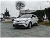 2018 Toyota C-HR XLE (Stk: PF072306AA) in Abbotsford - Image 3 of 20