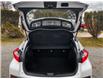 2018 Toyota C-HR XLE (Stk: PF072306AA) in Abbotsford - Image 8 of 20