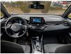 2018 Toyota C-HR XLE (Stk: PF072306AA) in Abbotsford - Image 14 of 20