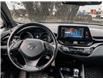 2018 Toyota C-HR XLE (Stk: PF072306AA) in Abbotsford - Image 16 of 20