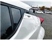 2018 Toyota C-HR XLE (Stk: PF072306AA) in Abbotsford - Image 5 of 20