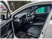 2018 Toyota C-HR XLE (Stk: PF072306AA) in Abbotsford - Image 13 of 20