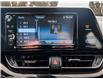 2018 Toyota C-HR XLE (Stk: PF072306AA) in Abbotsford - Image 17 of 20