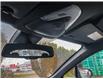 2018 Toyota C-HR XLE (Stk: PF072306AA) in Abbotsford - Image 15 of 20