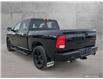2019 RAM 1500 Classic ST (Stk: PO2099) in Dawson Creek - Image 4 of 25