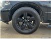 2019 RAM 1500 Classic ST (Stk: PO2099) in Dawson Creek - Image 6 of 25