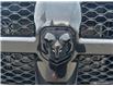 2019 RAM 1500 Classic ST (Stk: PO2099) in Dawson Creek - Image 9 of 25