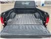 2019 RAM 1500 Classic ST (Stk: PO2099) in Dawson Creek - Image 12 of 25