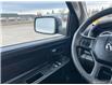 2019 RAM 1500 Classic ST (Stk: PO2099) in Dawson Creek - Image 17 of 25