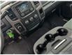 2019 RAM 1500 Classic ST (Stk: PO2099) in Dawson Creek - Image 18 of 25