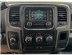 2019 RAM 1500 Classic ST (Stk: PO2099) in Dawson Creek - Image 19 of 25