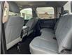 2019 RAM 1500 Classic ST (Stk: PO2099) in Dawson Creek - Image 23 of 25