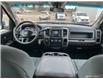 2019 RAM 1500 Classic ST (Stk: PO2099) in Dawson Creek - Image 24 of 25