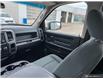 2019 RAM 1500 Classic ST (Stk: PO2099) in Dawson Creek - Image 25 of 25