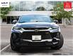 2020 Chevrolet Blazer RS (Stk: K33156T) in Toronto - Image 3 of 28