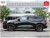 2020 Chevrolet Blazer RS (Stk: K33156T) in Toronto - Image 4 of 28
