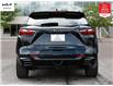 2020 Chevrolet Blazer RS (Stk: K33156T) in Toronto - Image 6 of 28