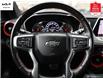 2020 Chevrolet Blazer RS (Stk: K33156T) in Toronto - Image 13 of 28