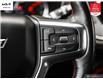 2020 Chevrolet Blazer RS (Stk: K33156T) in Toronto - Image 17 of 28