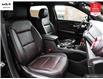 2020 Chevrolet Blazer RS (Stk: K33156T) in Toronto - Image 23 of 28
