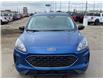 2022 Ford Escape SE (Stk: NSC037) in Fort Saskatchewan - Image 2 of 26