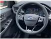 2022 Ford Escape SE (Stk: NSC037) in Fort Saskatchewan - Image 4 of 26