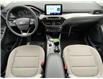 2022 Ford Escape SE (Stk: NSC037) in Fort Saskatchewan - Image 5 of 26