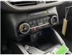 2022 Ford Escape SE (Stk: NSC037) in Fort Saskatchewan - Image 6 of 26